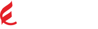 Fuelco