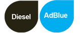 Diesel Adblue Icons